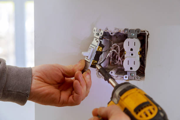 istockphoto-1139582506-612x612